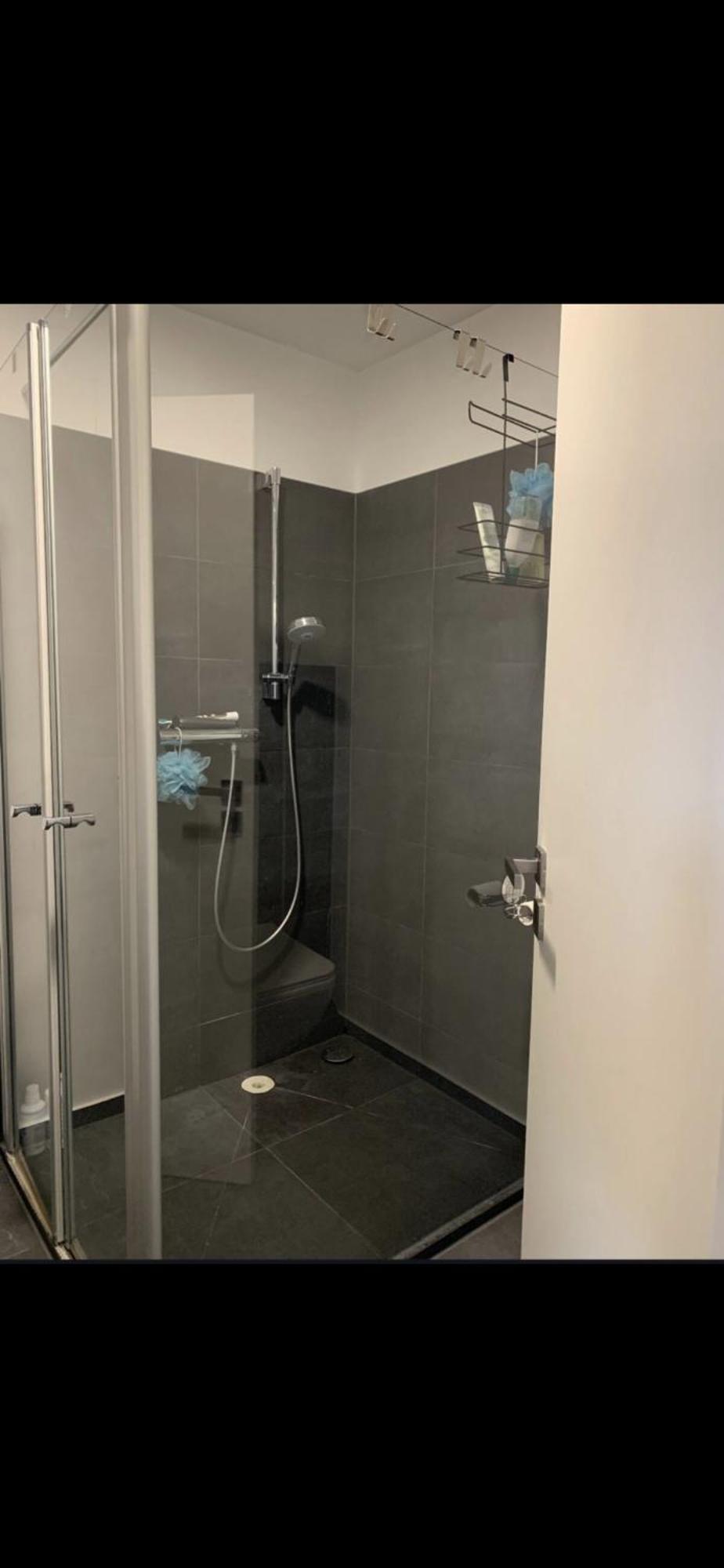 Homestay Ruhiges Im Schoenen Kaiserswerth